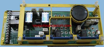 FANUC A20B-1004-0881